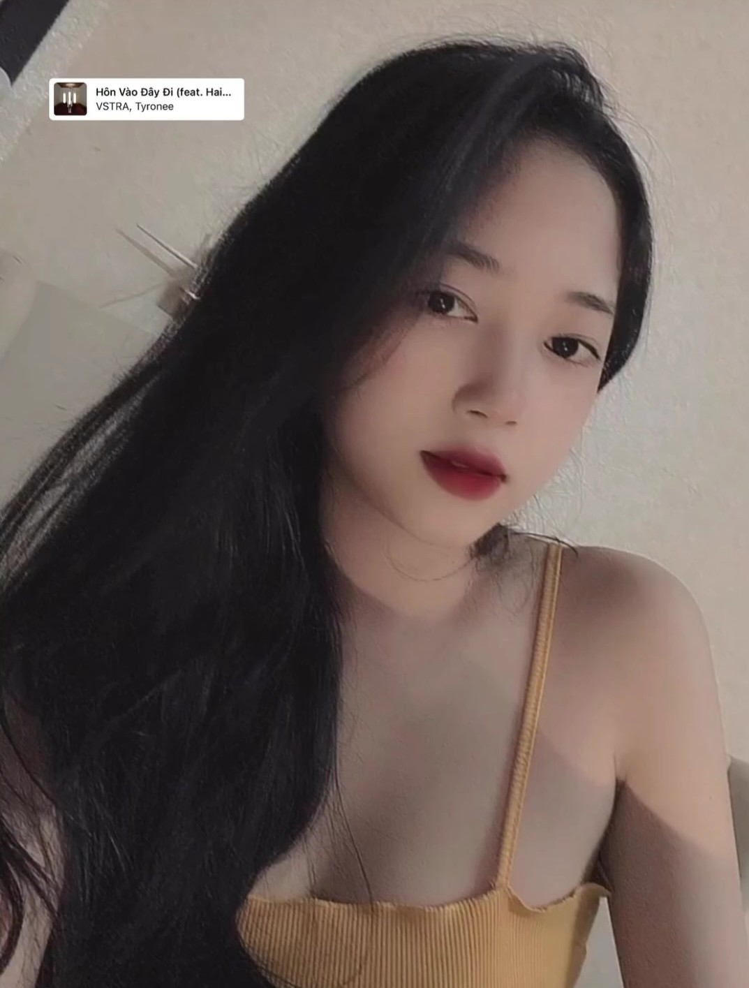 Screenshot_20260222-232629_Instagram_1.jpg
