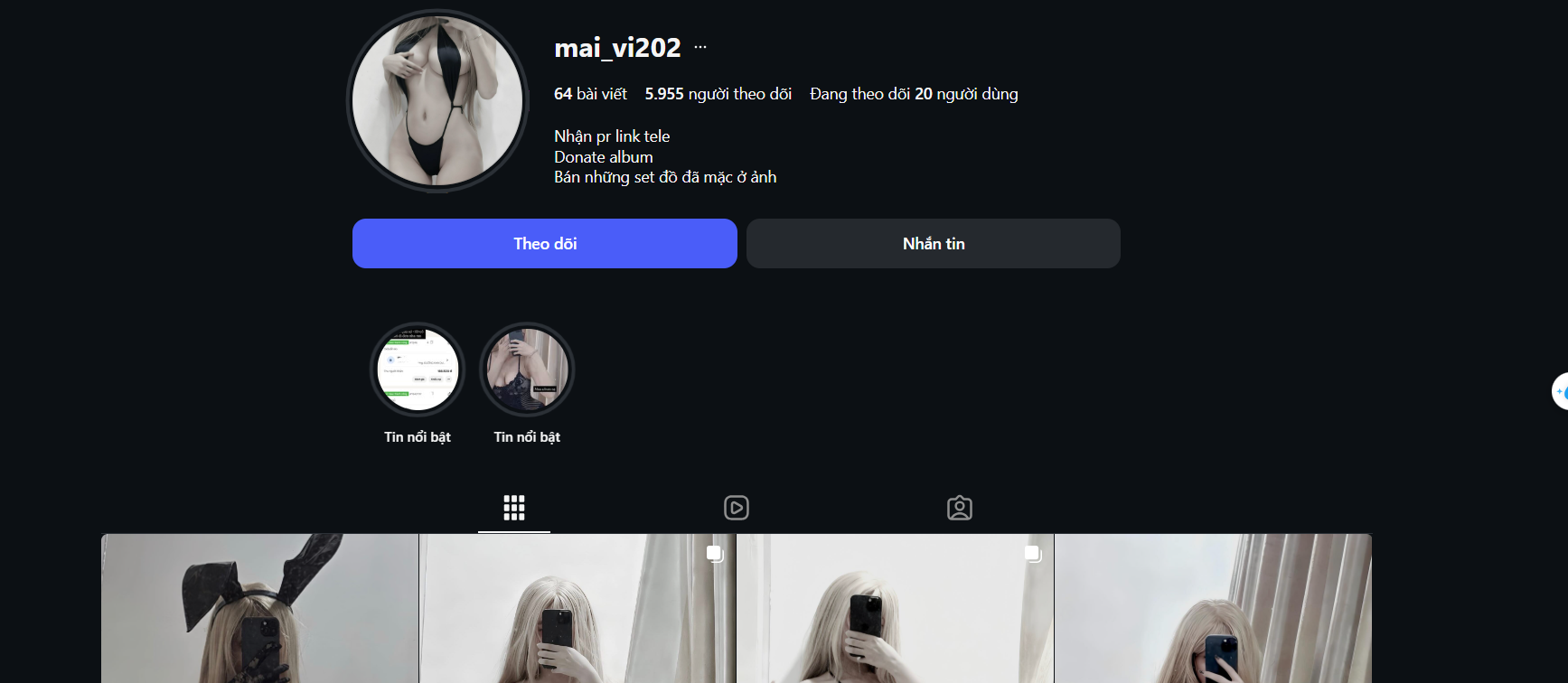 Screenshot 2026-02-22 232518.png