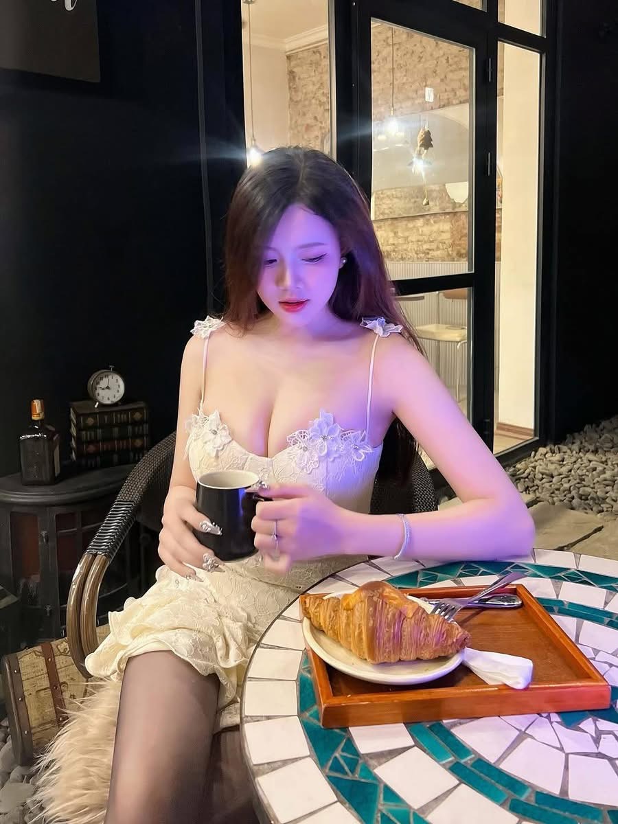IMG_6075.jpeg