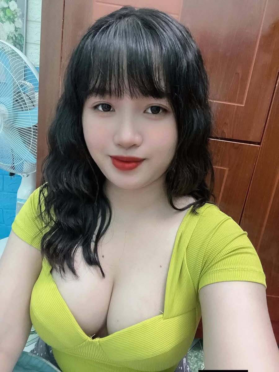 IMG_6073.jpeg