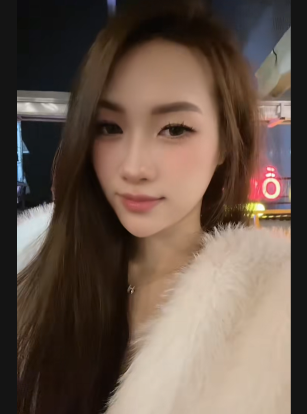 Screenshot (110).png