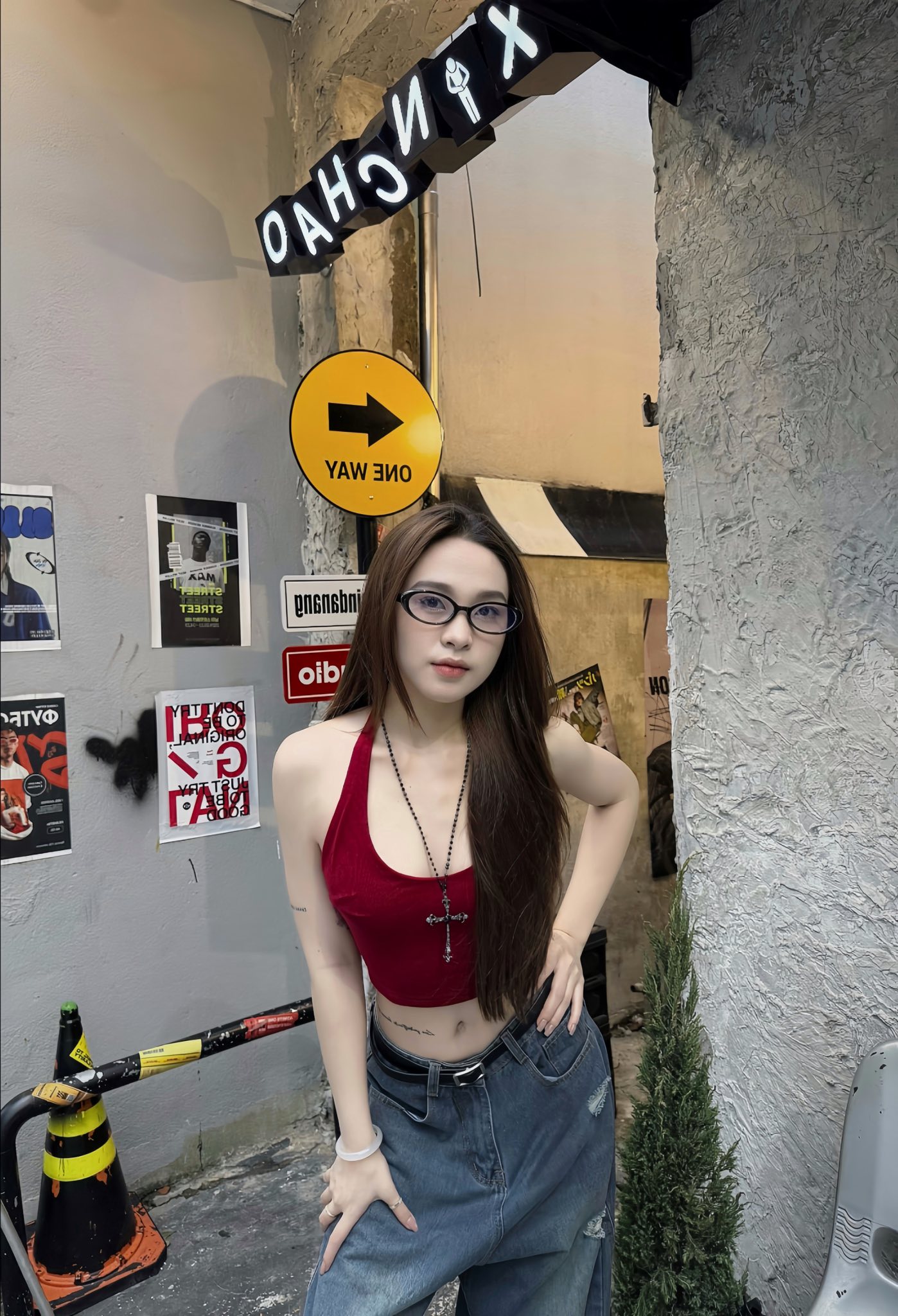 584865121_1654369642415591_5776231569027529943_n.jpg