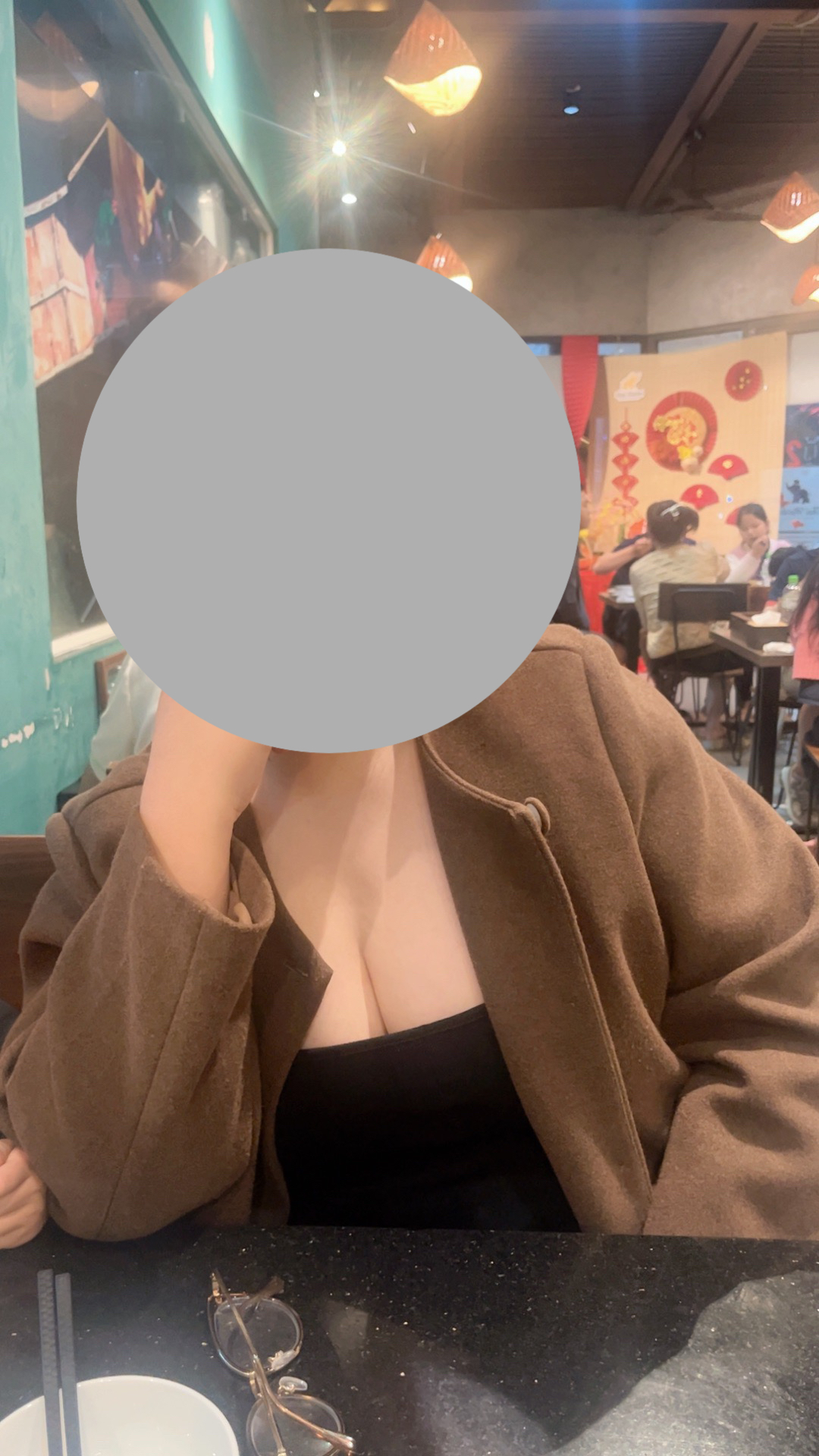 9A665E93-66D5-427A-BF5B-83DB4D2FE9ED.jpeg