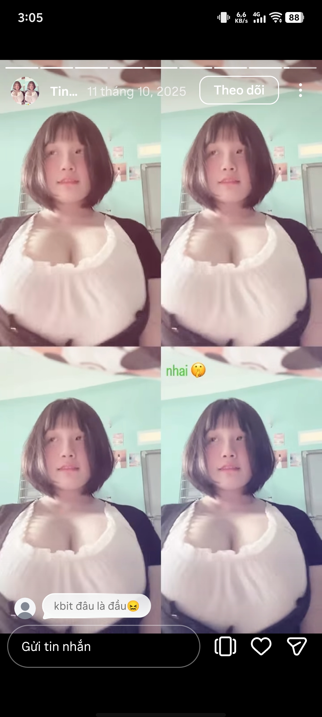 1000007038.jpg