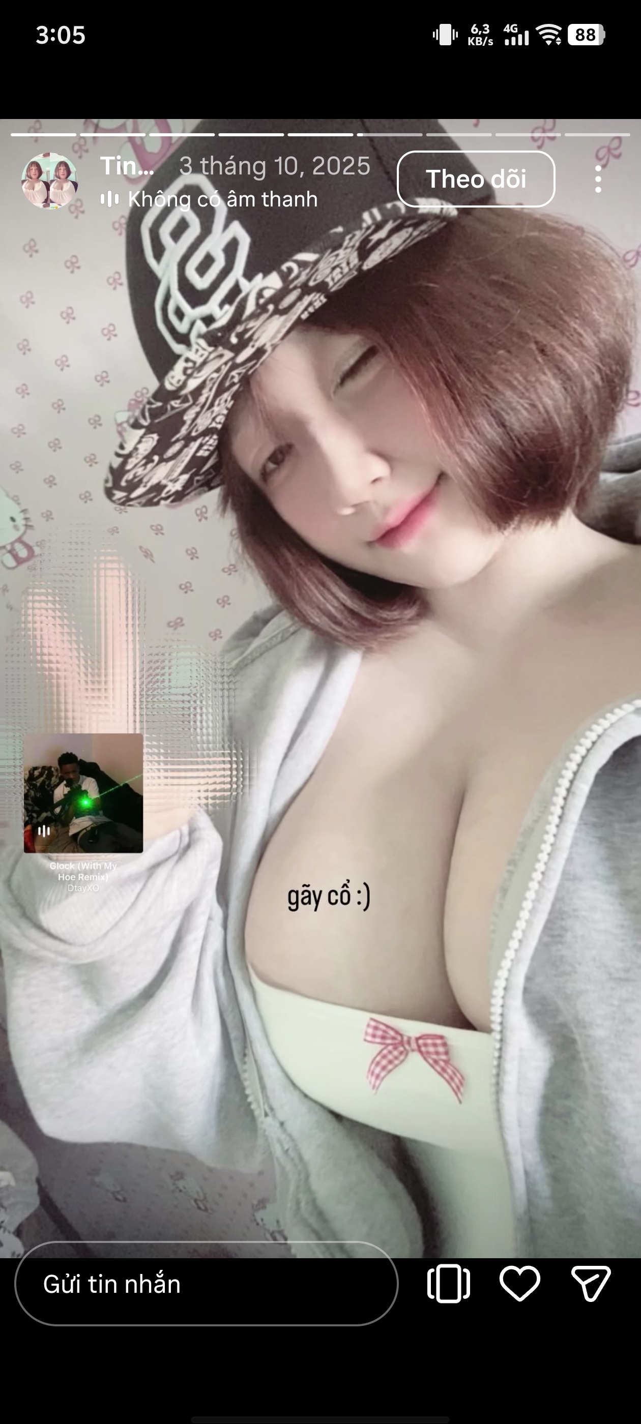 1000007036.jpg