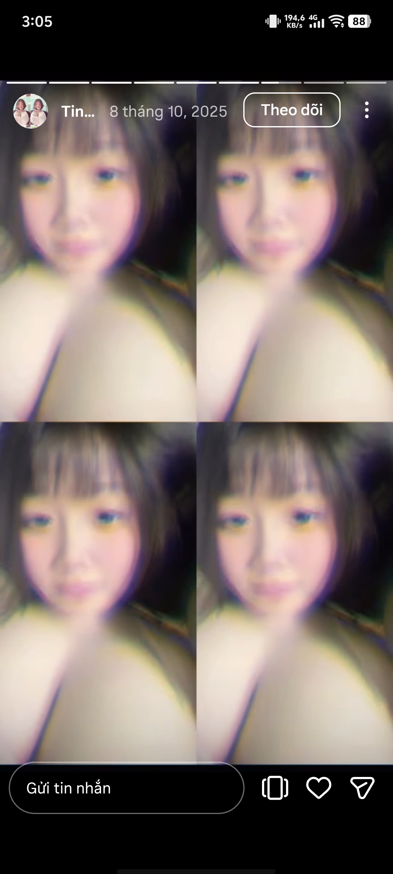 1000007037.jpg