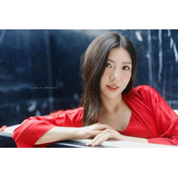 636df5d2-ee16-4585-a979-349757973c00.png