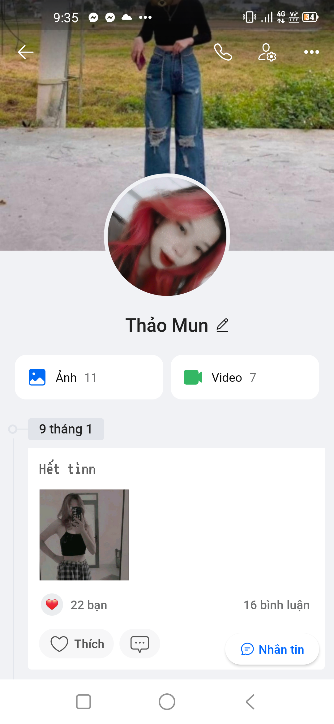 Screenshot_20260223-093554.png