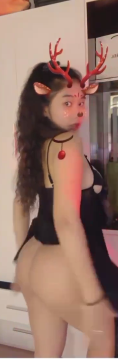 1771819066301.png