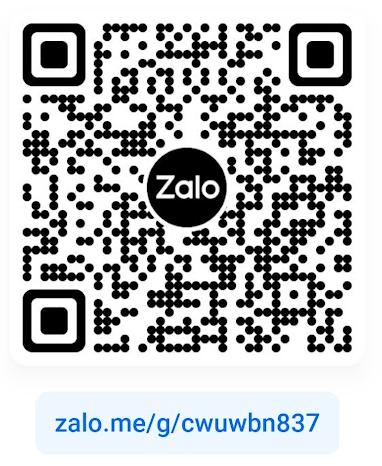 1771837888137.png