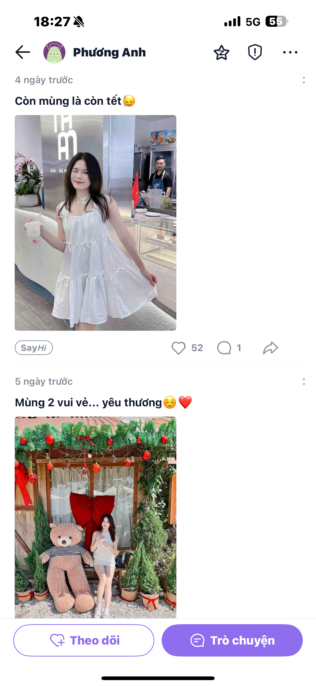 IMG_8873.png