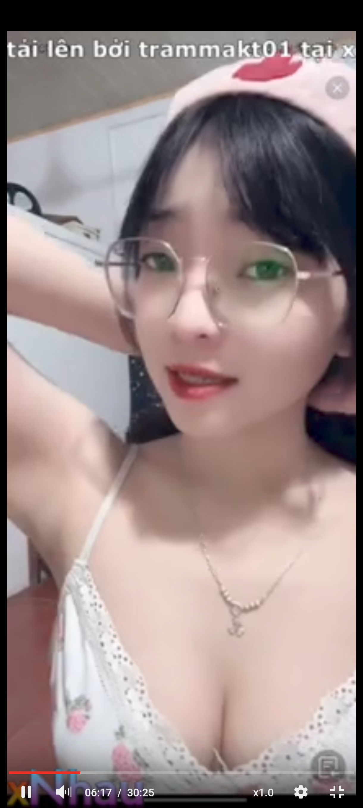 1000006229.jpg