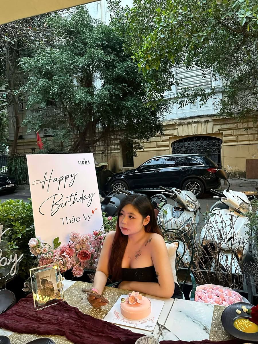 IMG_6211.jpeg