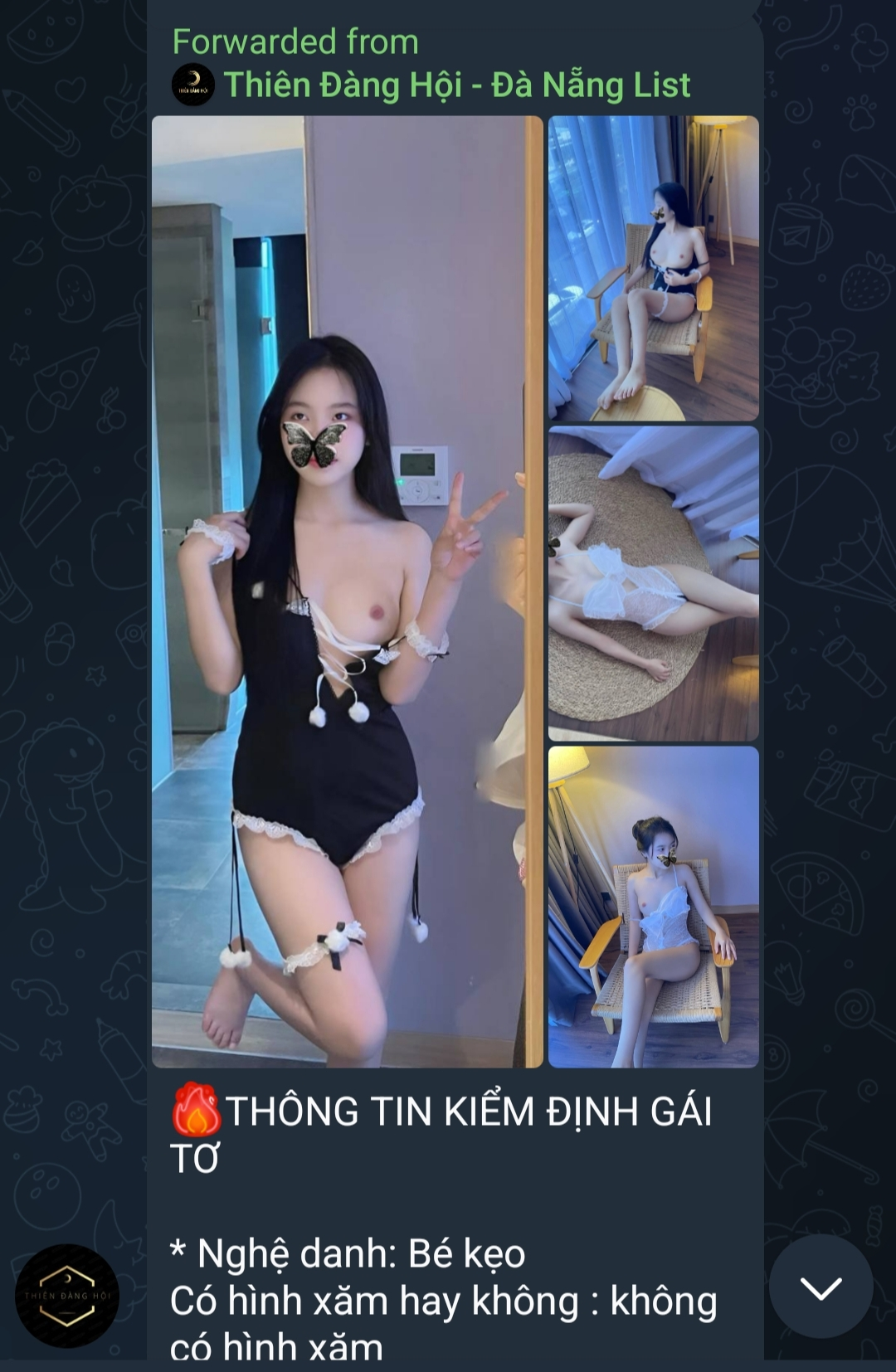 1771863447770.png