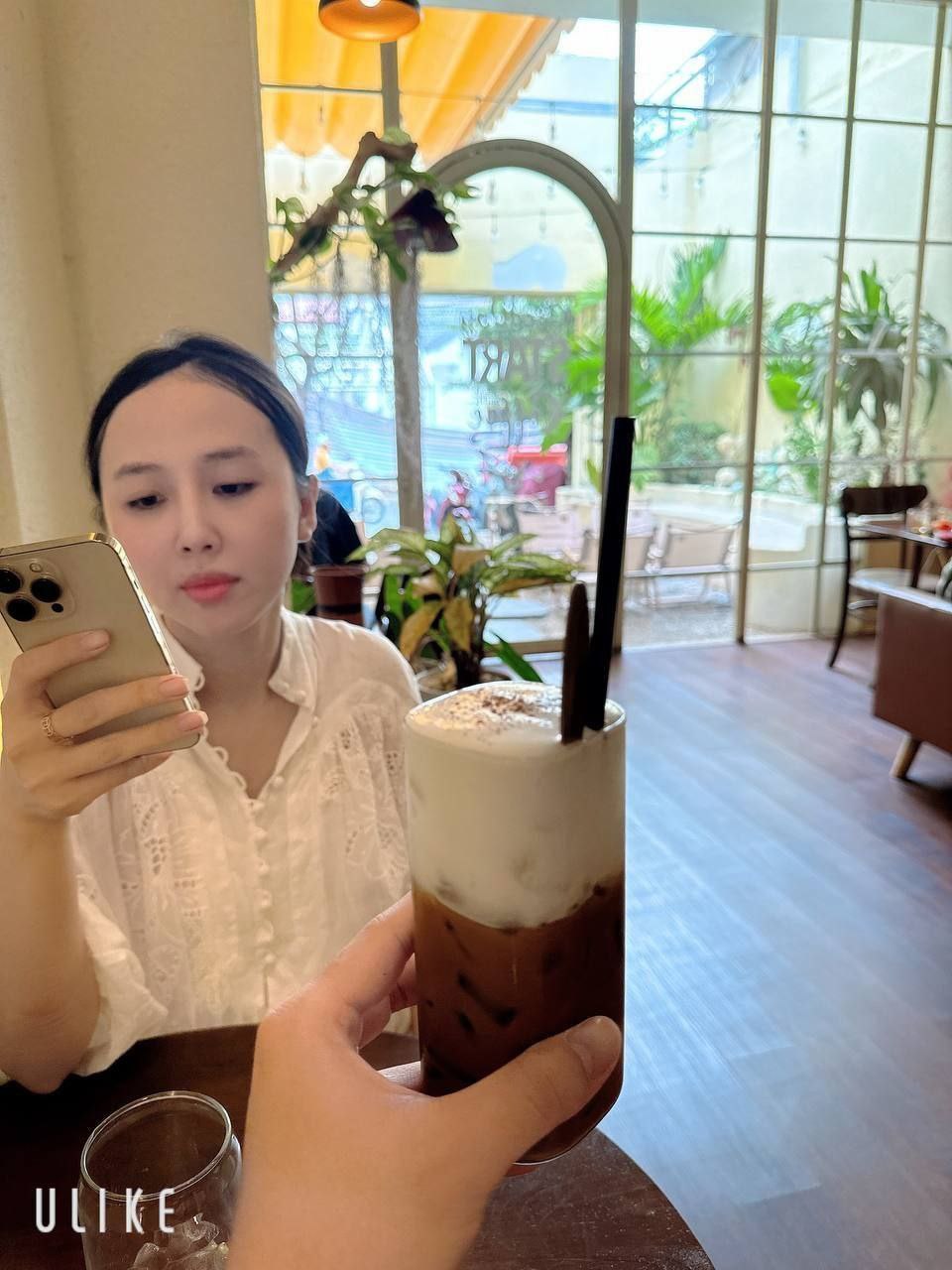 IMG_1648.jpeg