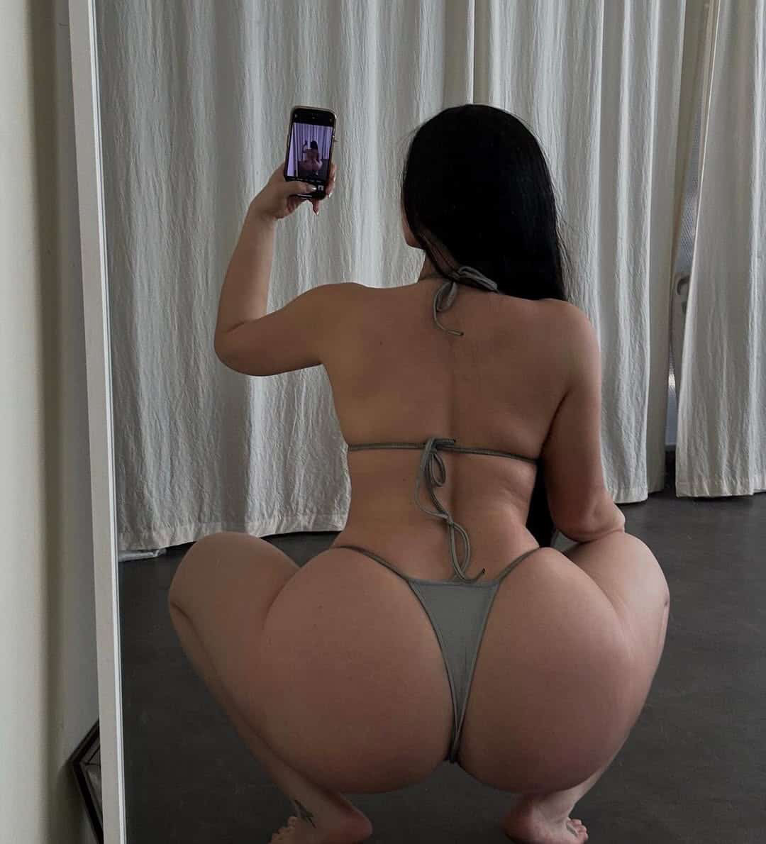 BB4DE8A7-301C-48E1-AD0E-22EEFF25D1DB.jpeg