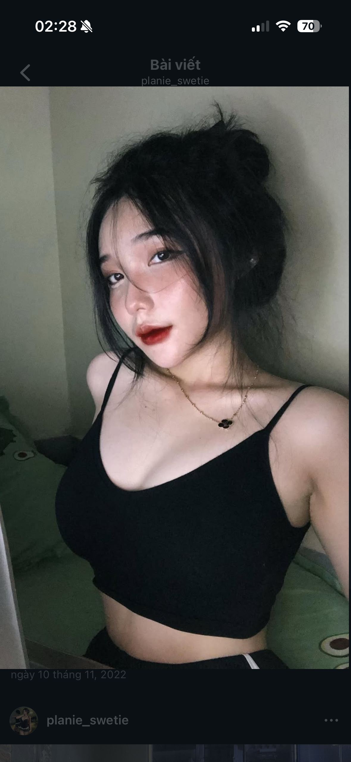IMG_4545.png