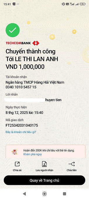Screenshot_2025-12-08-15-41-01-117_vn.com.techcombank.bb.app.jpg