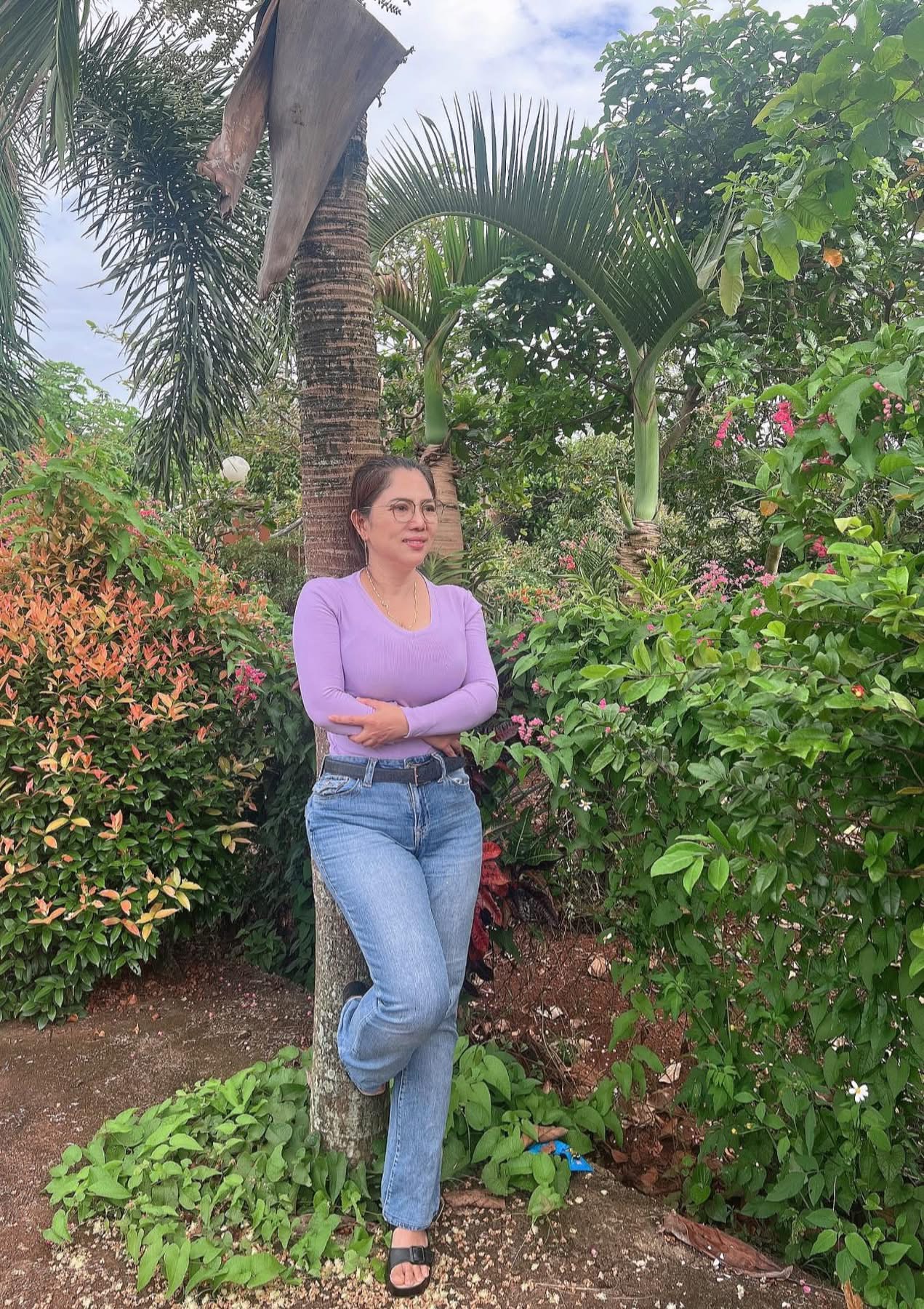 IMG_6383.jpeg