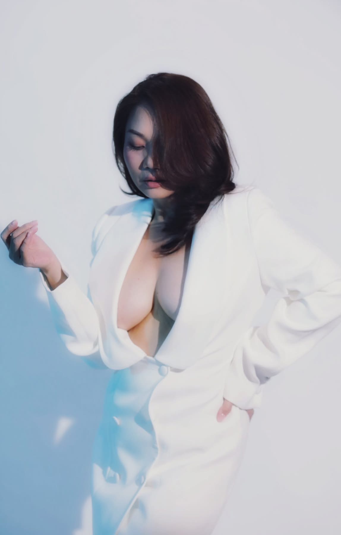 IMG_6360.jpeg