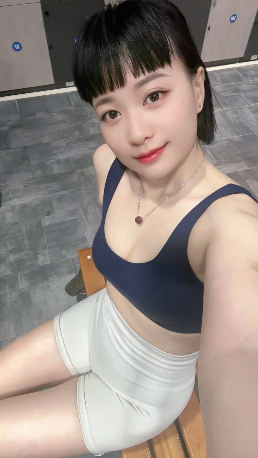 IMG_6340.jpeg