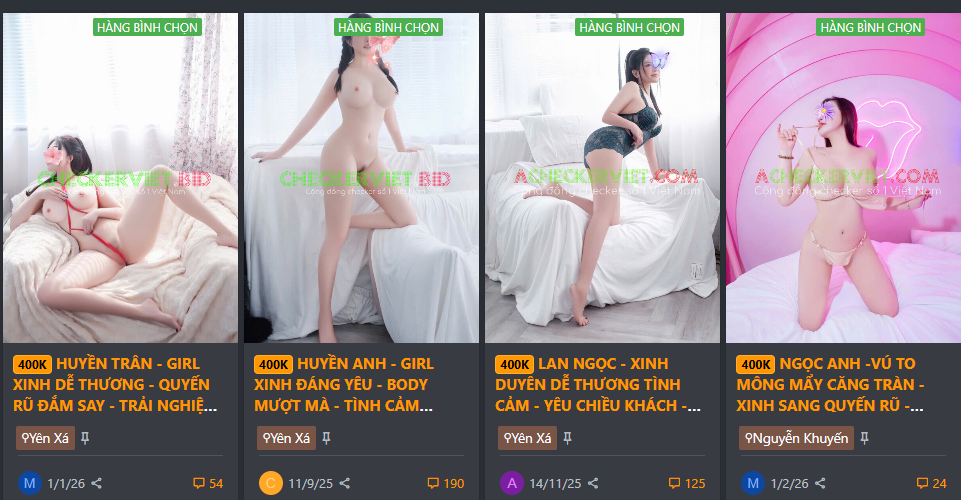 1771916221007.png
