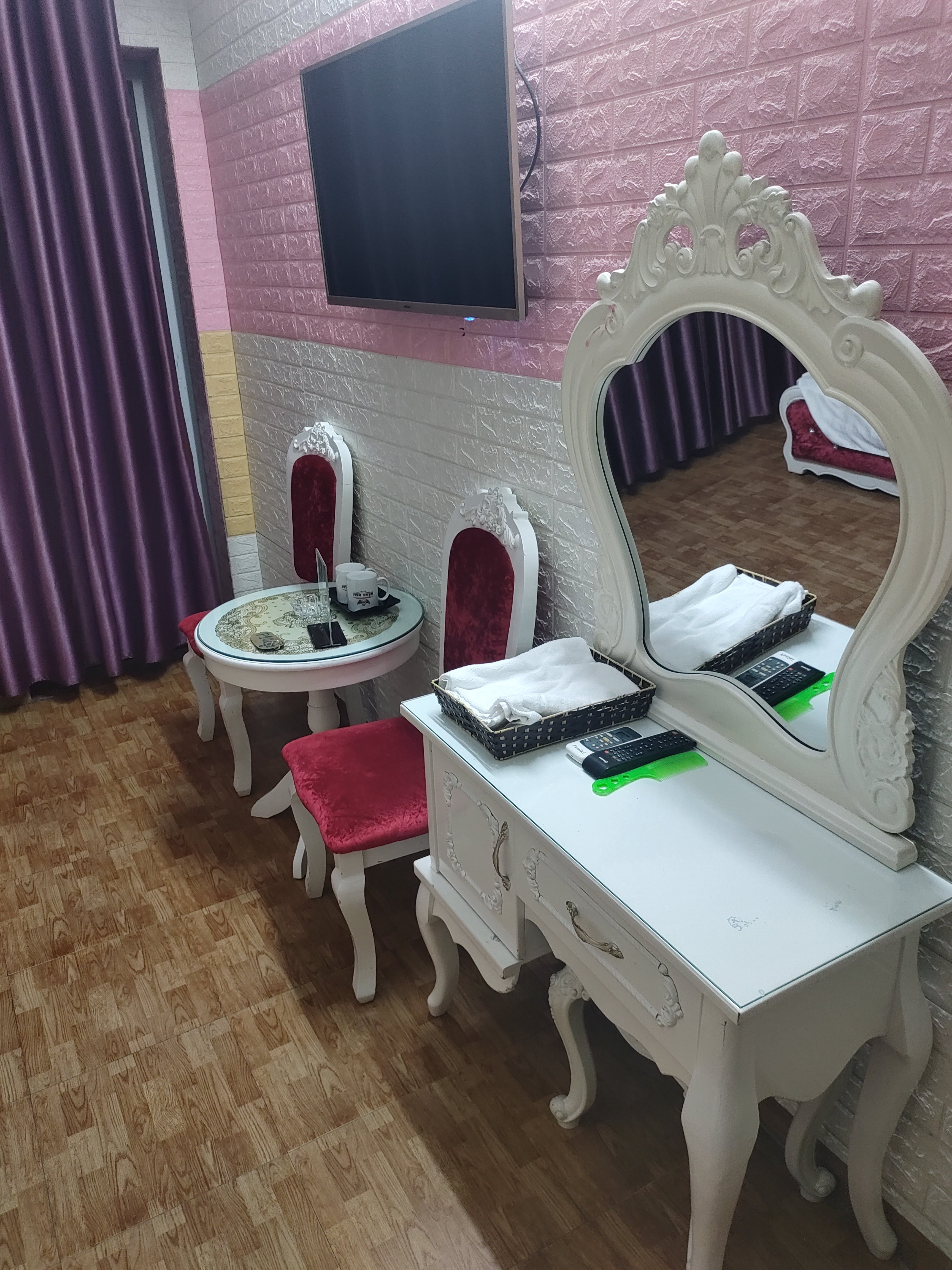 IMG_20230628_213439_hdr.jpg