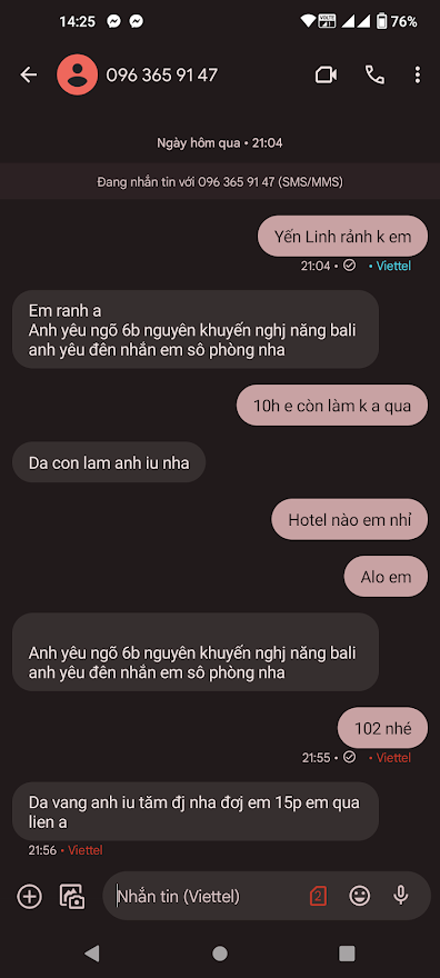 Screenshot_20230629-142534.png