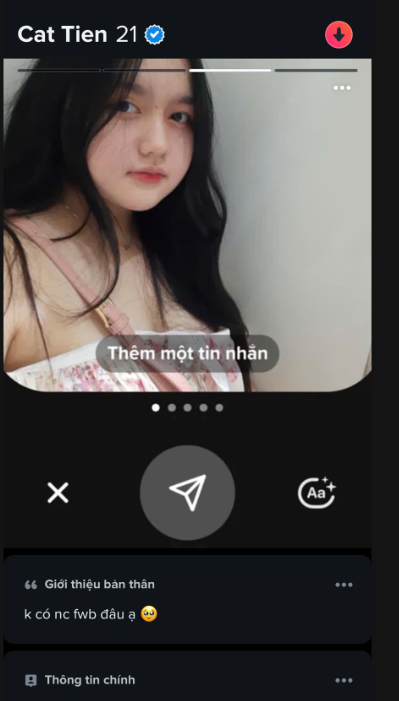 1771940673797.png