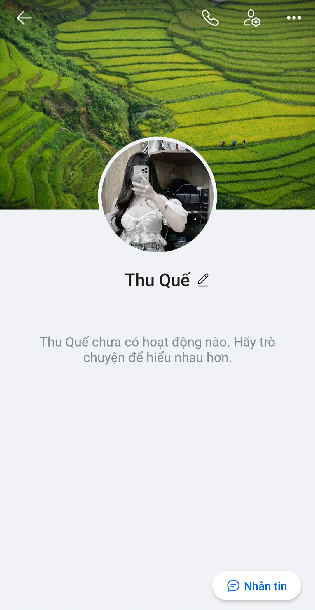 1771944071949.png