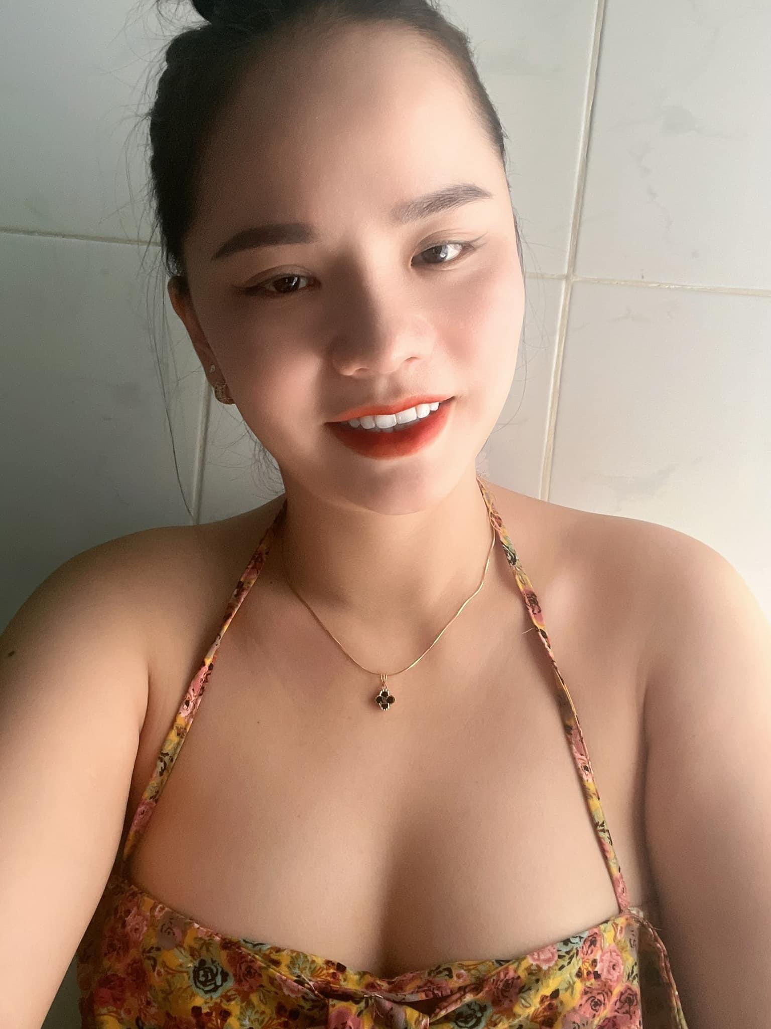 IMG_9220.jpeg