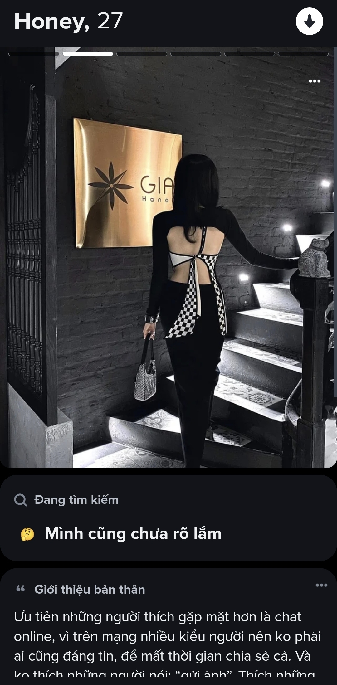 1002032379.jpg