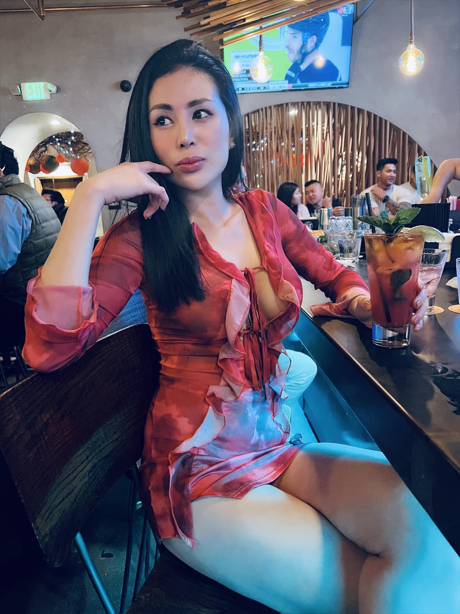 IMG_9184.jpeg