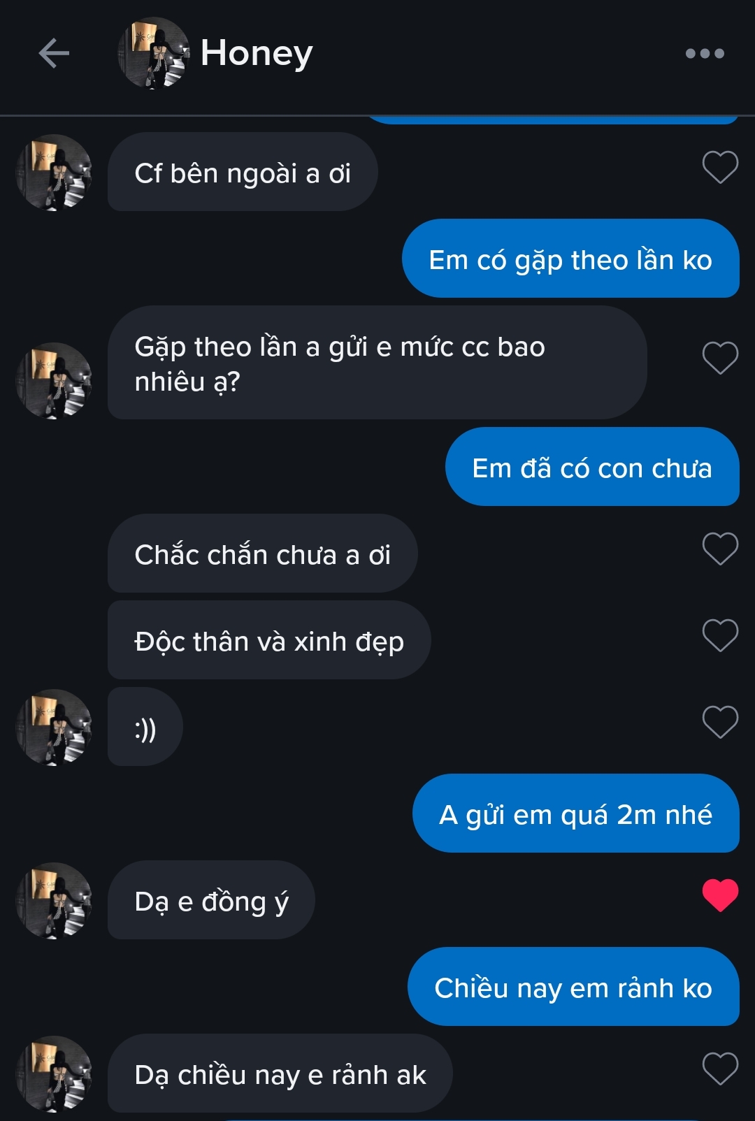 1002032365.jpg