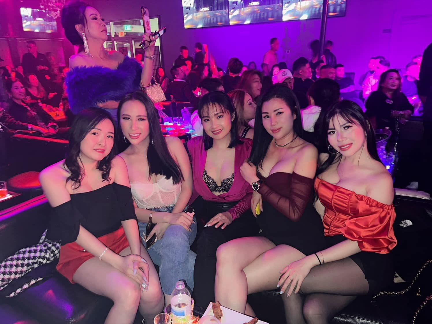 IMG_9199.jpeg