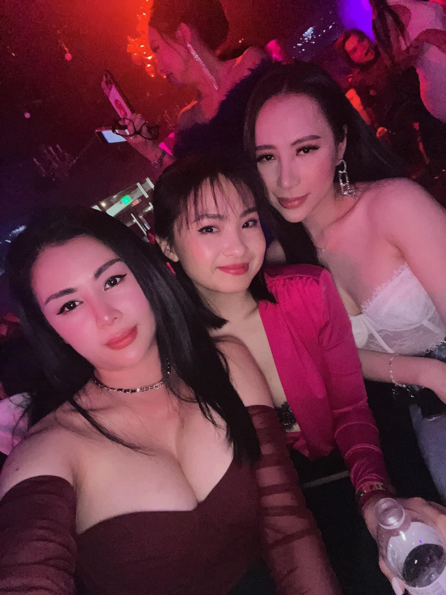 IMG_9198.jpeg