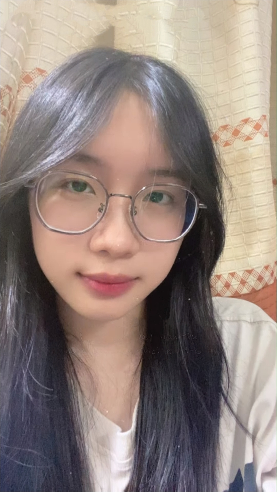 MEITU_20251226_120219906.jpg