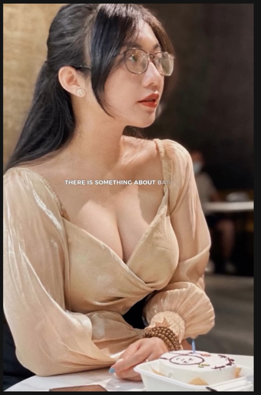IMG_9012.png