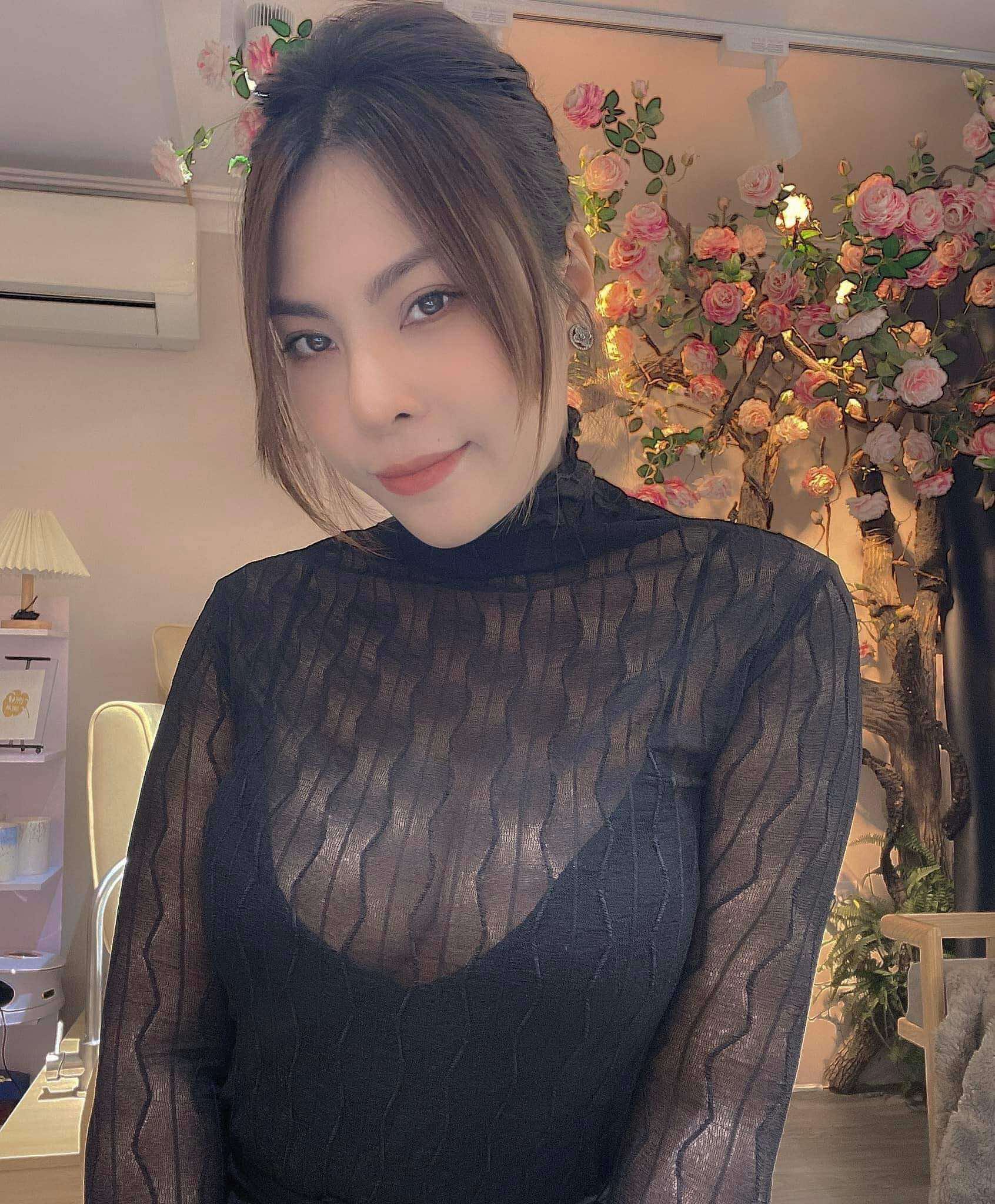 IMG_8710.jpeg