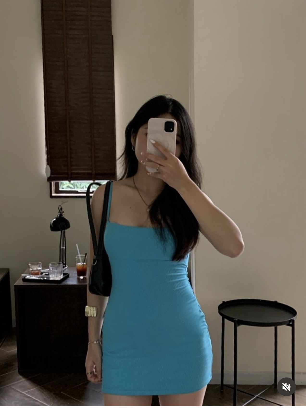 IMG_6694.jpeg