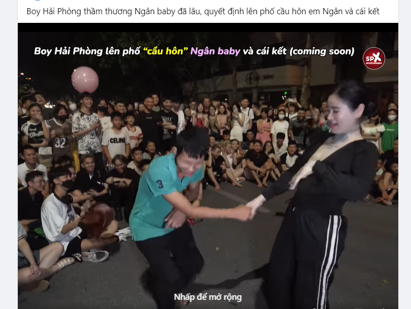 Screenshot_45.png