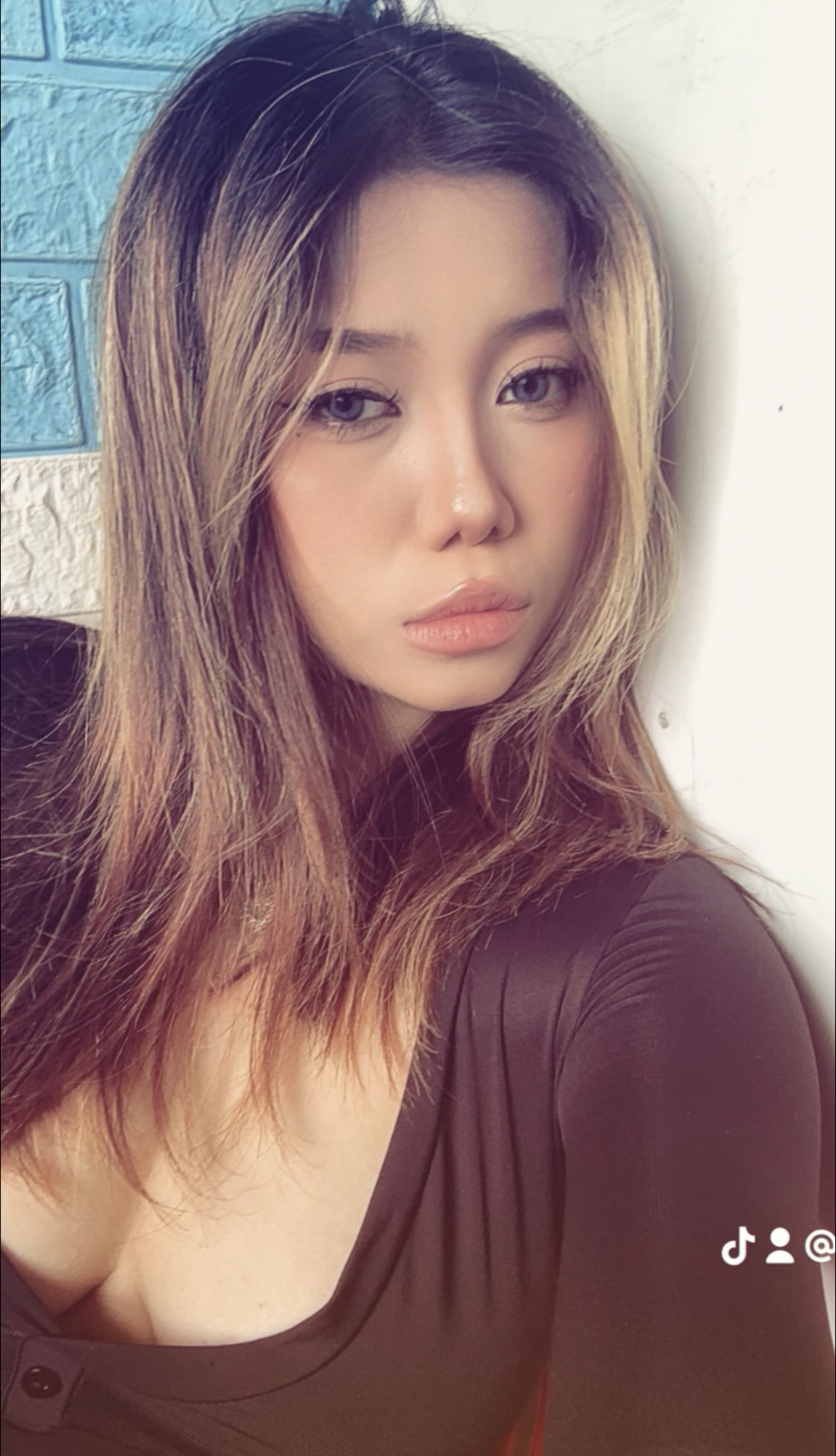 A3E316AE-4869-4A88-9F03-6E4B2700E603.jpeg