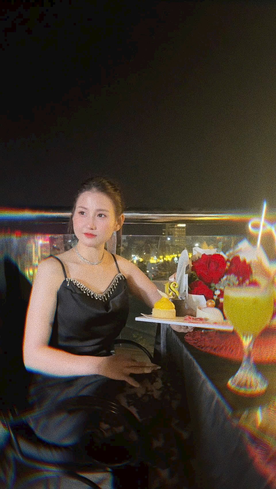 1000001981.jpg