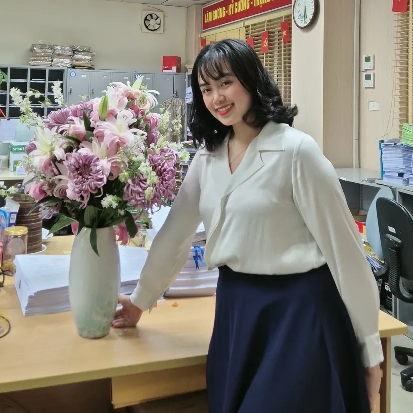 IMG_6633.jpeg