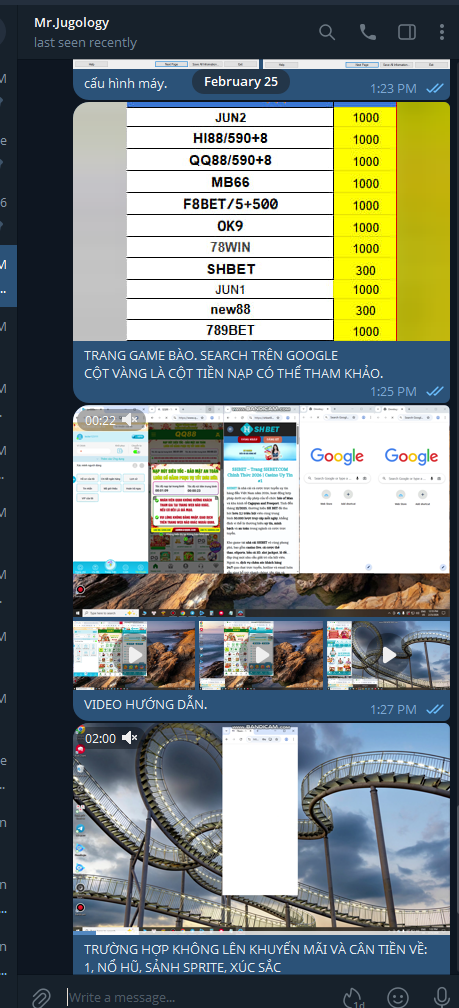 1772002206674.png
