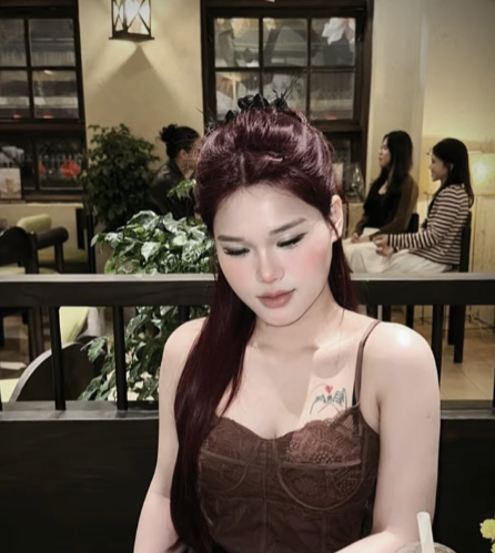 1772014386871.png