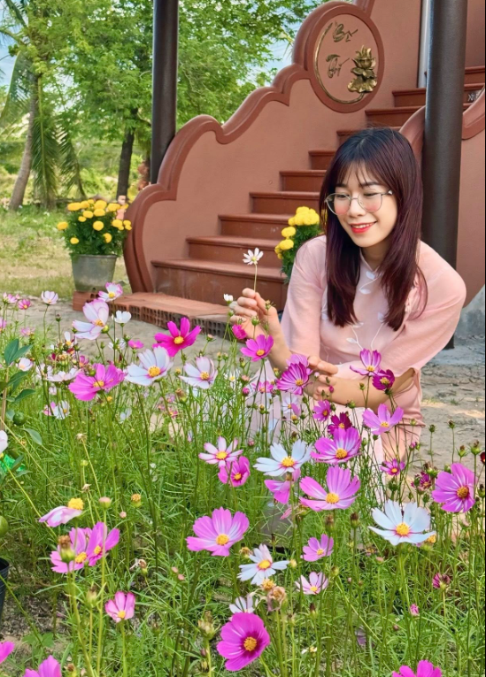 1772031340417.png