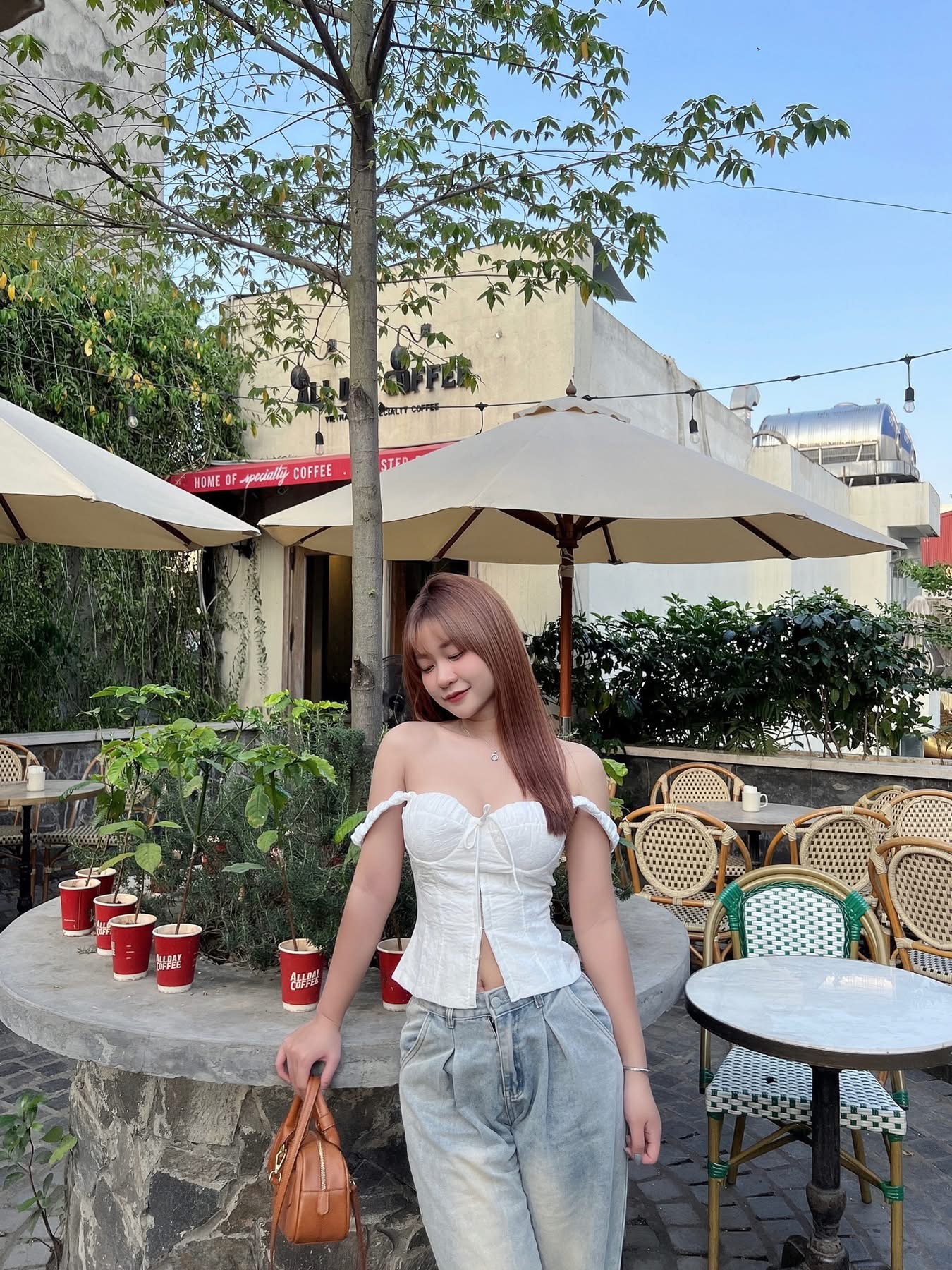 IMG_6698.jpeg