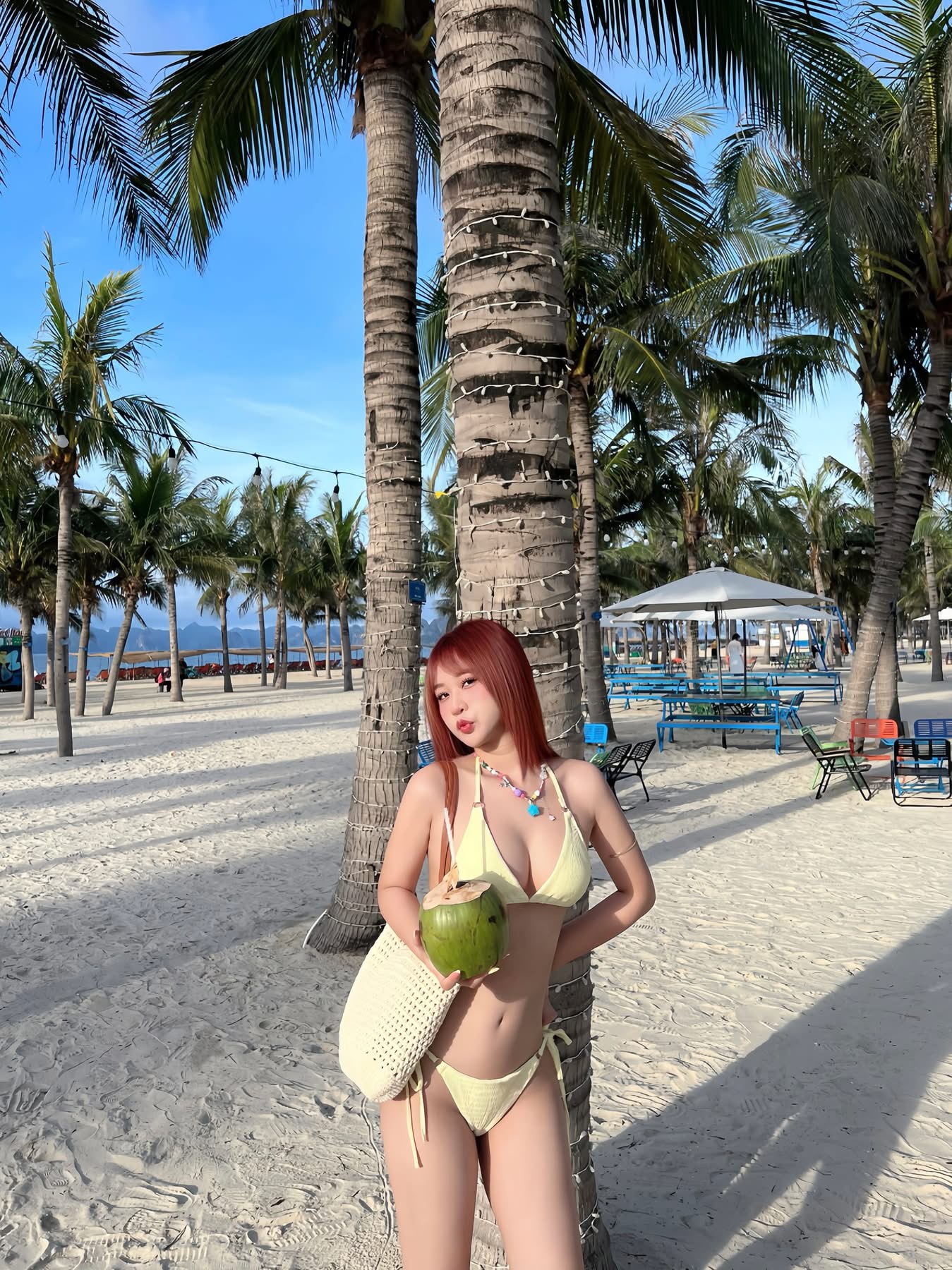 IMG_6697.jpeg