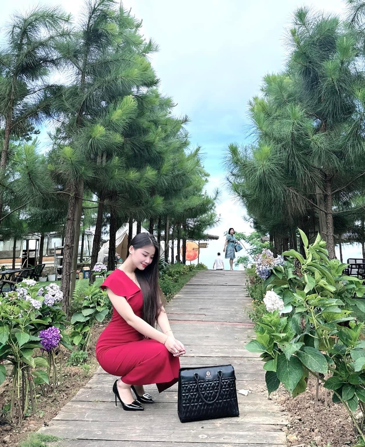 IMG_8487.jpeg